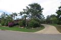 Property photo of 2 Fiddlewood Crescent Bellbowrie QLD 4070