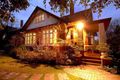 Property photo of 27 Adeney Avenue Kew VIC 3101