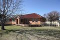 Property photo of 3 Gipp Street Singleton NSW 2330