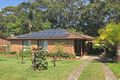 Property photo of 3 Jindelara Road Ulladulla NSW 2539