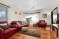 Property photo of 6 Railway Crescent Bentleigh VIC 3204