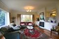 Property photo of 59 High Street Trentham VIC 3458