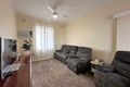 Property photo of 24 Racecourse Road Whyalla Norrie SA 5608