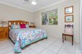 Property photo of 1 Natalie Road Buccan QLD 4207