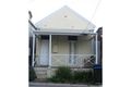 Property photo of 47 Gilbert Street Ovingham SA 5082