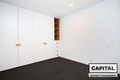 Property photo of 105/206 Lower Heidelberg Road Ivanhoe East VIC 3079
