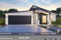 Property photo of 13/216 Jones Road Bellbird Park QLD 4300