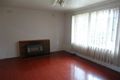 Property photo of 6 Wykeham Court Frankston VIC 3199