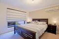 Property photo of 5 Verdon Court Petrie QLD 4502
