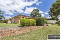 Property photo of 2 Seyton Place Rosemeadow NSW 2560