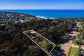 Property photo of 18 Alice Road Aireys Inlet VIC 3231