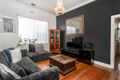 Property photo of 46 Buckingham Street Footscray VIC 3011