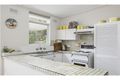 Property photo of 7 Waiora Court Point Lonsdale VIC 3225