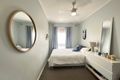 Property photo of 24 Racecourse Road Whyalla Norrie SA 5608