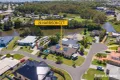 Property photo of 28 Harrison Circuit Urangan QLD 4655