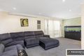Property photo of 2 Seyton Place Rosemeadow NSW 2560
