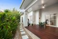 Property photo of 5 Ocean Keys Crescent Mount Coolum QLD 4573