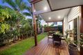 Property photo of 5 Ocean Keys Crescent Mount Coolum QLD 4573