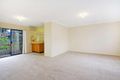Property photo of 29 Bath Street Thirroul NSW 2515