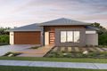 Property photo of LOT 71 Ritchie Road Pallara QLD 4110