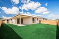 Property photo of 8 Jennings Drive Flagstone QLD 4280