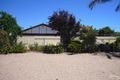 Property photo of 2 Skoda Street Port Willunga SA 5173