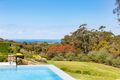 Property photo of 29 Callanans Road Red Hill South VIC 3937