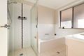 Property photo of 58 Fletcher Street Wallsend NSW 2287