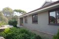 Property photo of 4 Kulde Road Tailem Bend SA 5260
