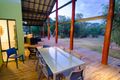 Property photo of 8 Summer Brace Yallingup WA 6282