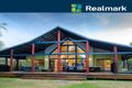 Property photo of 8 Summer Brace Yallingup WA 6282