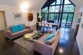 Property photo of 8 Summer Brace Yallingup WA 6282