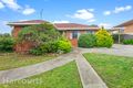 Property photo of 11 Astor Drive Geilston Bay TAS 7015