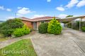 Property photo of 11 Astor Drive Geilston Bay TAS 7015
