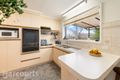 Property photo of 11 Astor Drive Geilston Bay TAS 7015