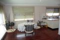 Property photo of 1 Coralgum Place Blacktown NSW 2148