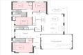 Property photo of 24 Hubbard Road Haynes WA 6112