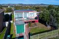 Property photo of 45 Ramblers Road Portarlington VIC 3223