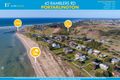 Property photo of 45 Ramblers Road Portarlington VIC 3223