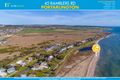 Property photo of 45 Ramblers Road Portarlington VIC 3223