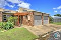 Property photo of 2/31 Pickett Street Svensson Heights QLD 4670