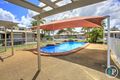 Property photo of 2/31 Pickett Street Svensson Heights QLD 4670