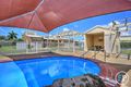 Property photo of 2/31 Pickett Street Svensson Heights QLD 4670