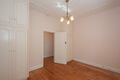 Property photo of 2/1A White Avenue Fullarton SA 5063
