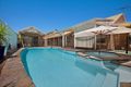 Property photo of 10A Bligh Street Moana SA 5169
