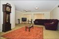 Property photo of 12 Ashbourne Avenue Goodna QLD 4300