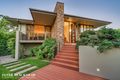 Property photo of 97 Jansz Crescent Griffith ACT 2603