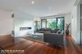 Property photo of 97 Jansz Crescent Griffith ACT 2603