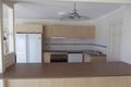 Property photo of 2/86 St Kevins Avenue Benowa QLD 4217