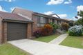 Property photo of 94 Sheppard Street Casino NSW 2470